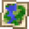 Map Texture Backport