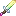 Sonic Tools