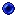 Blue Ender Pearl