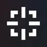 PVP crosshair OJ's