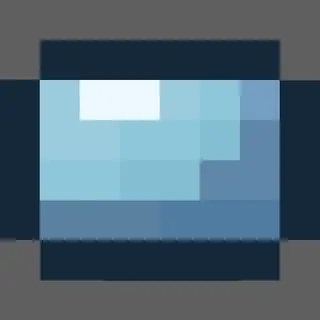 Light Gray CPvP Pack