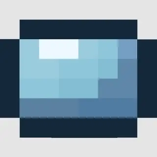 White CPvP Pack
