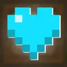 Aqua Hearts