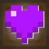 Purple Hearts
