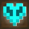 Aqua Hardcore Hearts