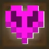 Pink Hardcore Hearts