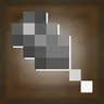 Gray Hunger Bar