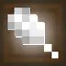 White Hunger Bar