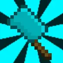 Anderdingus butcher knives