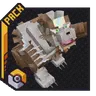 CobbleRP Tweaks