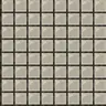 Faithful Backrooms Pool Tile Retexture