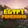 Egypt Panorama