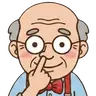 OldNintenDude's Health & Food