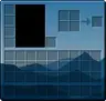 Mountain Inv GUI
