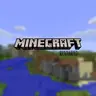 Minecraft Classic Revamped