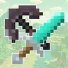 Dav's Tools and Weapons
