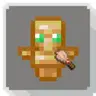 Custom Totem Template