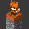 Klassic Orange PvP