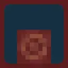 Solid Mangrove Trapdoor