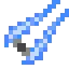 Halo Energy Swords