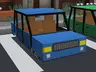 MTR USeArCars