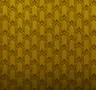 Backrooms: Kelp