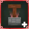 Redstone Galore: Light Leak AddOn
