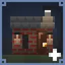 Builder's Dream: Light Leak AddOn