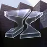 PathMax