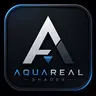 AquaReal Shaders