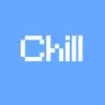 Chill Shaders