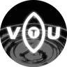 Veil of the Unseen