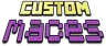 custom_maces