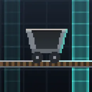 MinecartChunkLoader