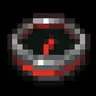 Strength Smp player tracker