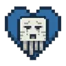 LiveGhast