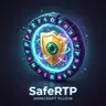 SafeRTP