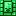 Bricks Of Value