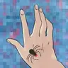 BBaS (Bitten By a Spider)