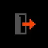 QuitKeybind