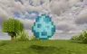 BD Spawneggs