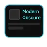 ModernObscure