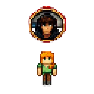 Camera Circles