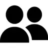 FriendChat