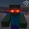 Scream and die