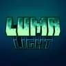lumaLight