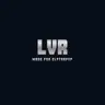 LVR