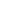 Backpack Keybinds
