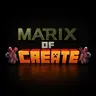 1.8.9 PVP