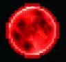 CrescentSMP ResourcePack